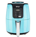 Ninja Air Fryer 4 QT - TURQUOISE (AF101) - FREE FAST SHIPPING