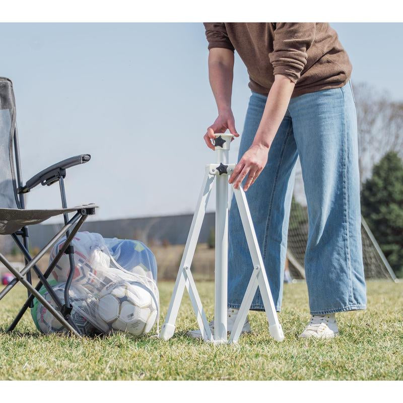 Timber Ridge Multi-Terrain Portable Umbrella with Bag Rainproof