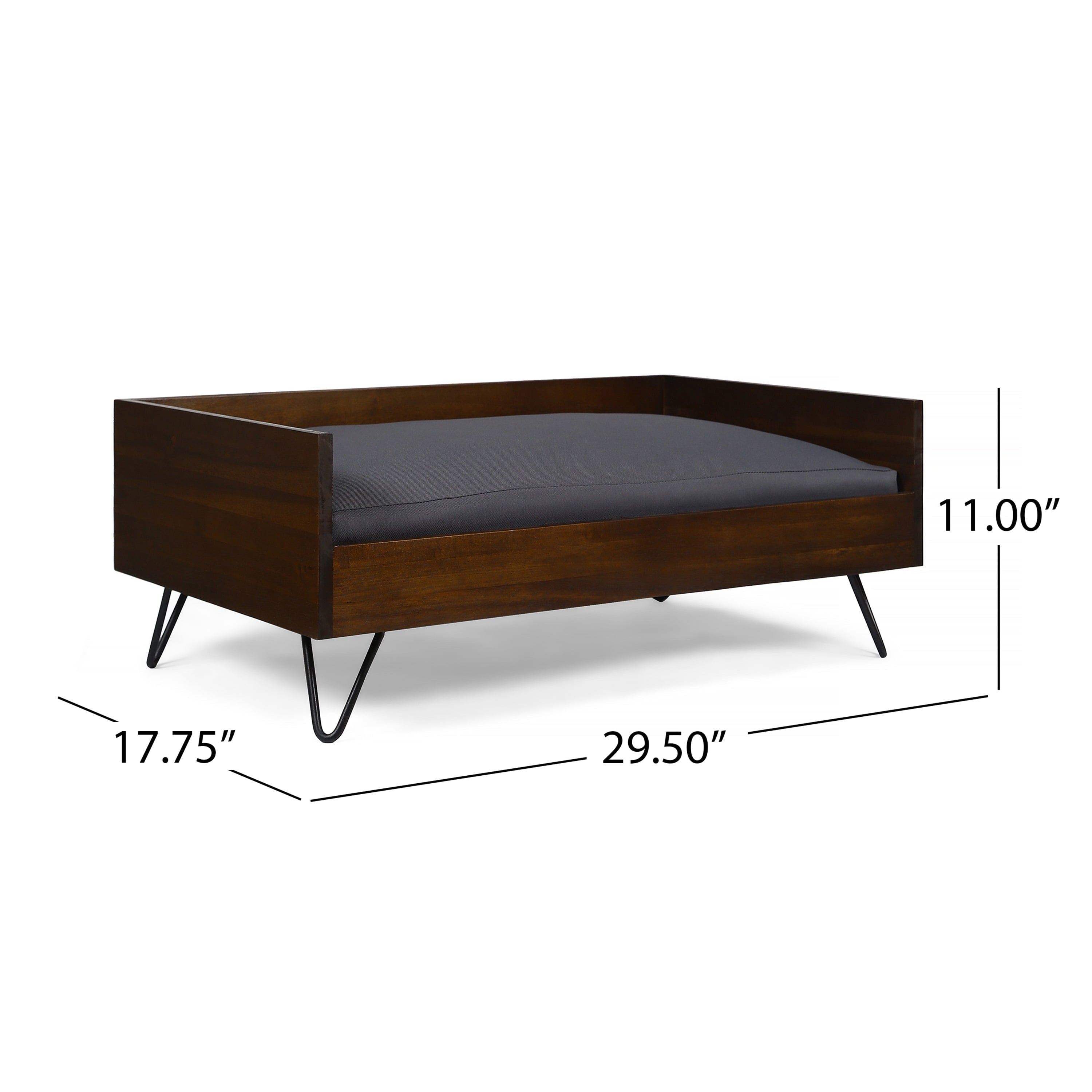 DOG Bed,Sofa Bed