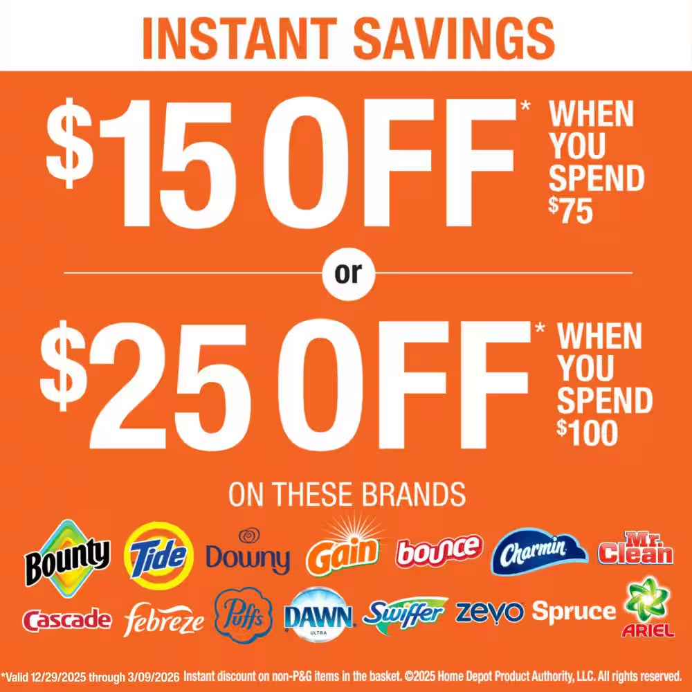 White, Select-A-Size Paper Towel Roll (4 Triple Rolls)