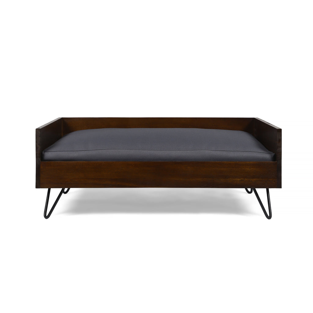 DOG Bed,Sofa Bed