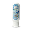 Lufane Remove Black Stain Remover for Pots & Pans - Easy Black Stain Removal for Cookware - No Damage to Pots & Pans - Restore Cookware to Like-New
