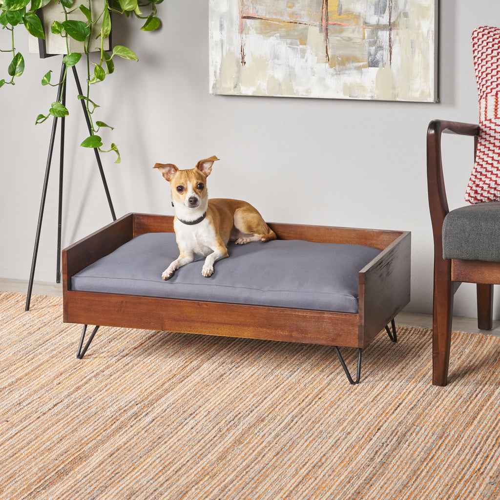 DOG Bed,Sofa Bed