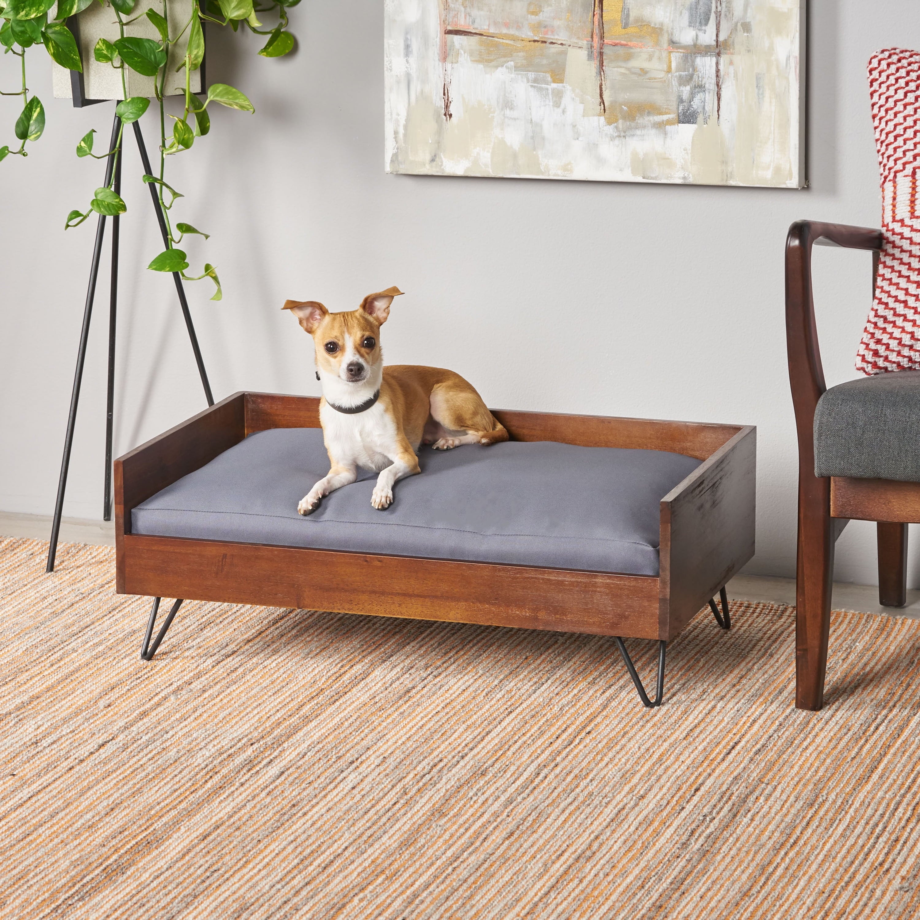 DOG Bed,Sofa Bed