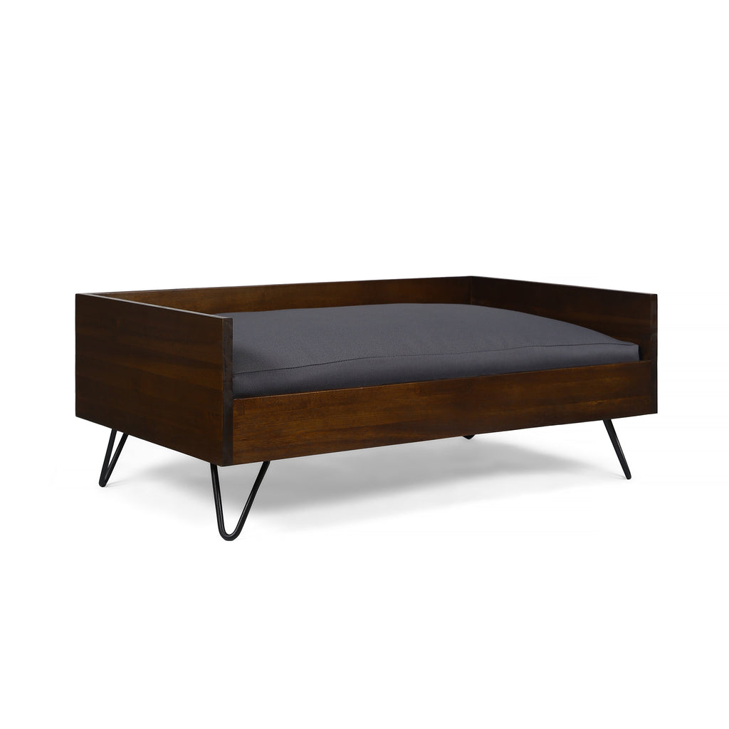 DOG Bed,Sofa Bed