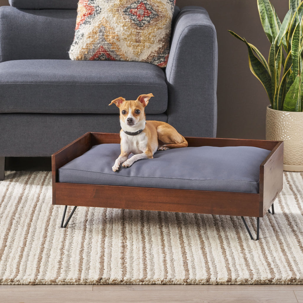 DOG Bed,Sofa Bed