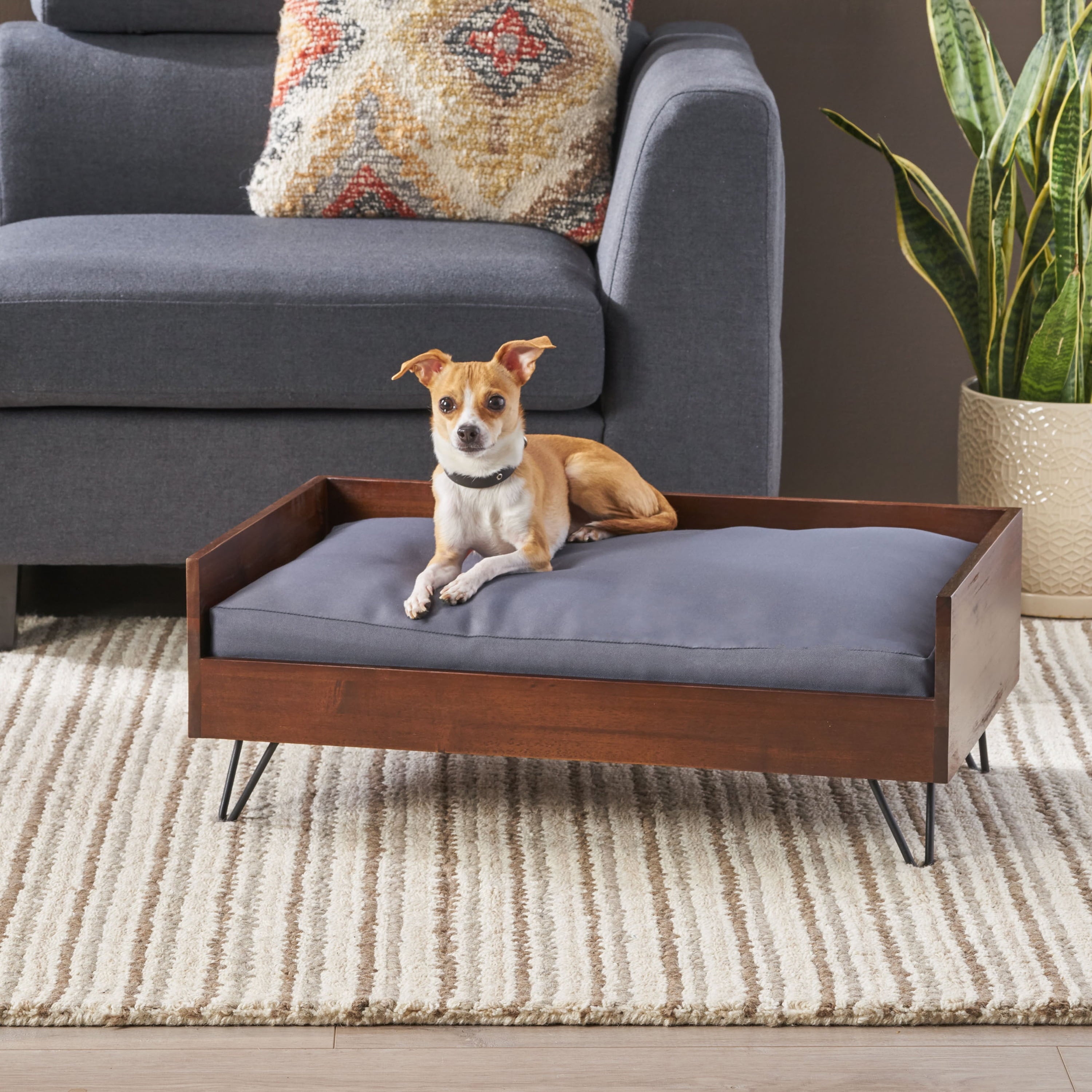 DOG Bed,Sofa Bed