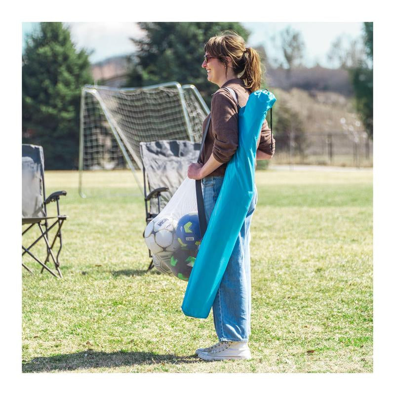 Timber Ridge Multi-Terrain Portable Umbrella with Bag Rainproof