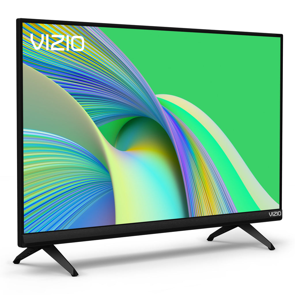24" Class D-Series FHD LED Smart TV (Online Only) D24Fm-K01