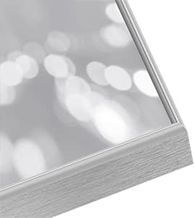 65X22Inch Full Length Mirror, Floor Mirror, Beveled Mirror, Standing Mirror, Full Body Mirror, Floor Length Mirror, Wall Mirror, Al-Alloy Thickened Frame Large Mirror