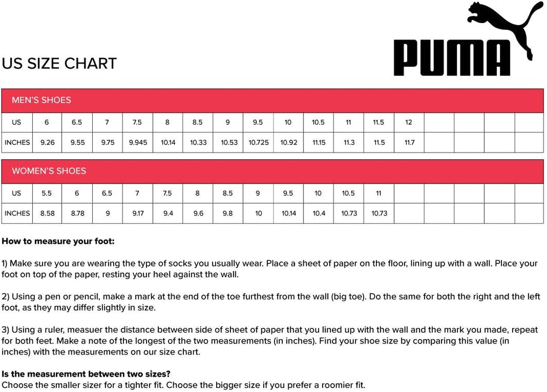 Womens Cali Lace up Sneakers Shoes Casual