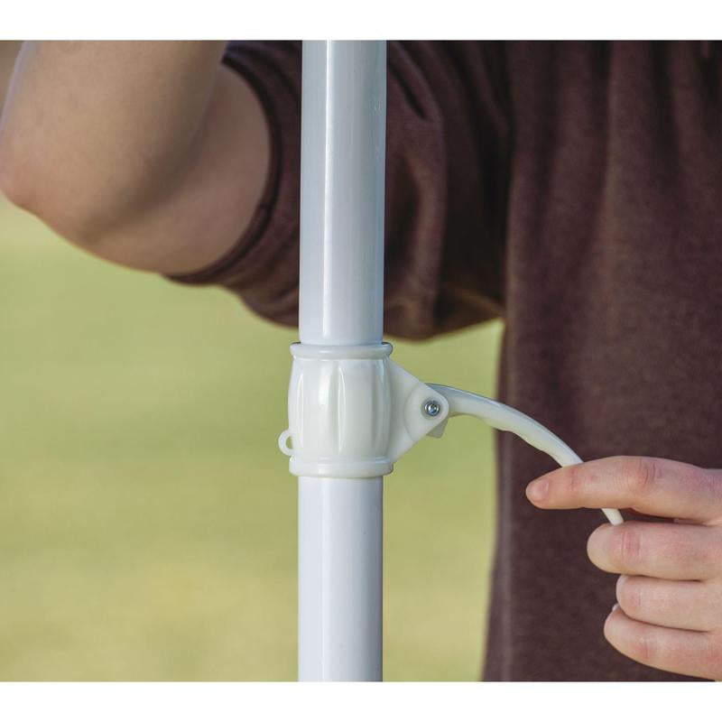 Timber Ridge Multi-Terrain Portable Umbrella with Bag Rainproof