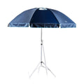 Timber Ridge Multi-Terrain Portable Umbrella with Bag Rainproof
