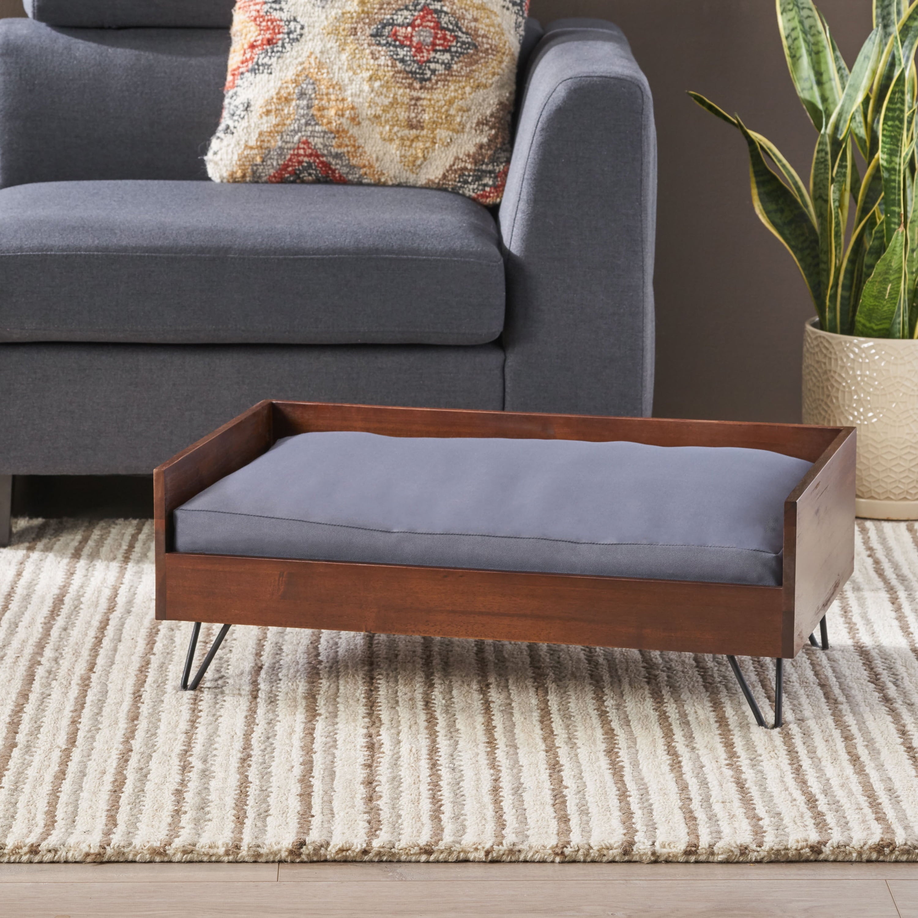 DOG Bed,Sofa Bed