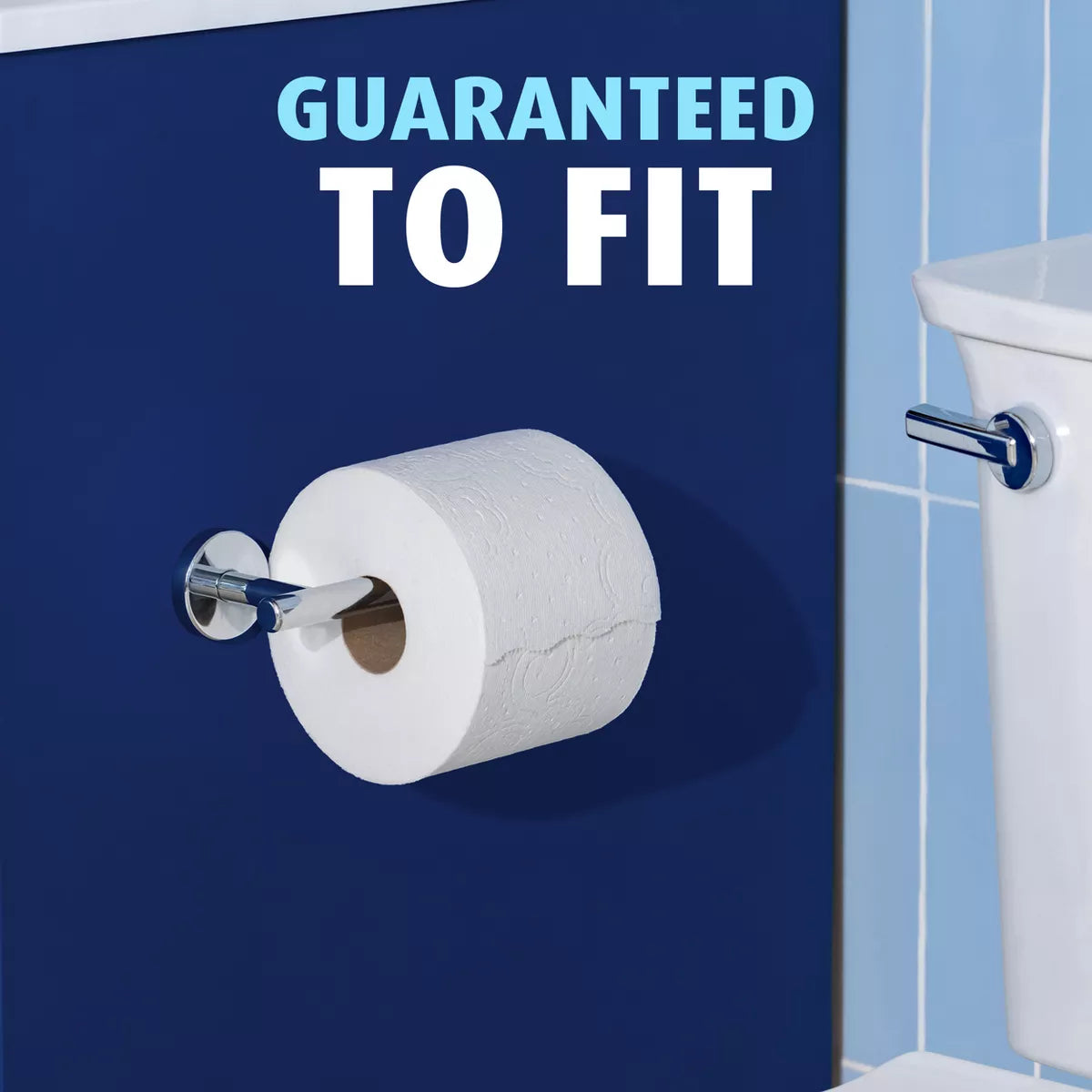 Charmin Ultra Soft Septic-Safe Toilet Paper