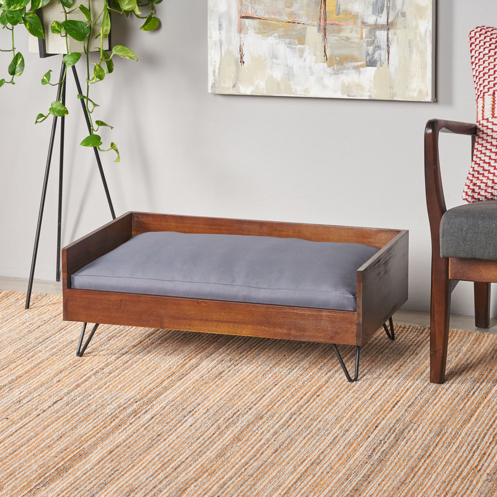 DOG Bed,Sofa Bed